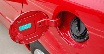 ��֪����܇����������ô������